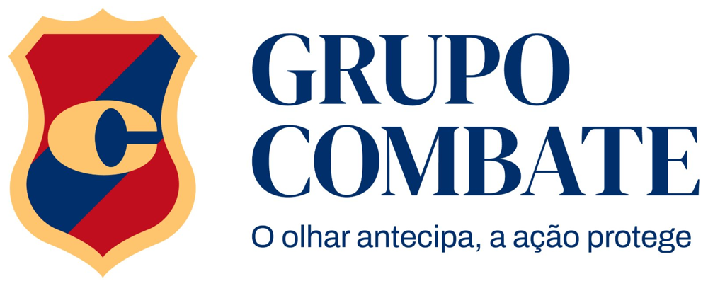 Grupo Combate